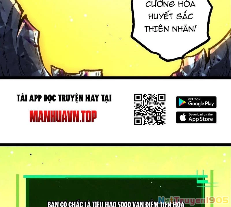 Chuyển Sinh Thành Liễu Đột Biến Chapter 375 - 47