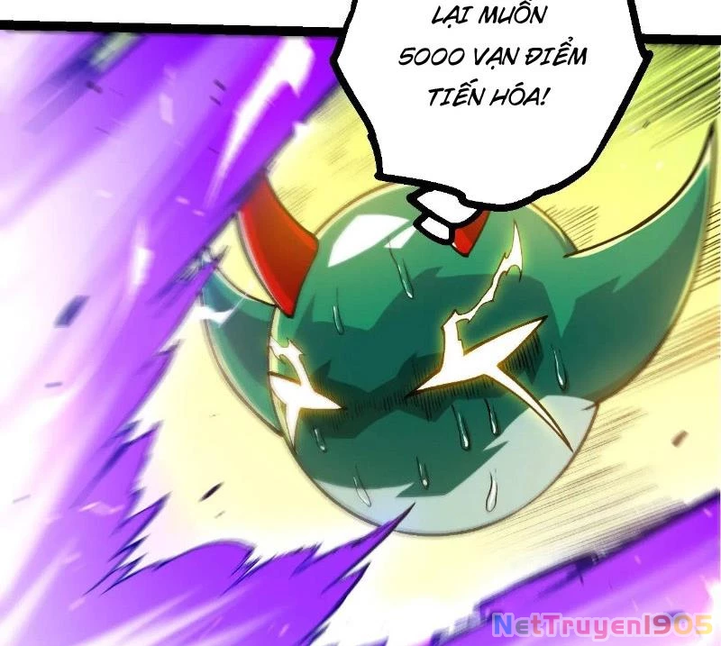 Chuyển Sinh Thành Liễu Đột Biến Chapter 375 - 49