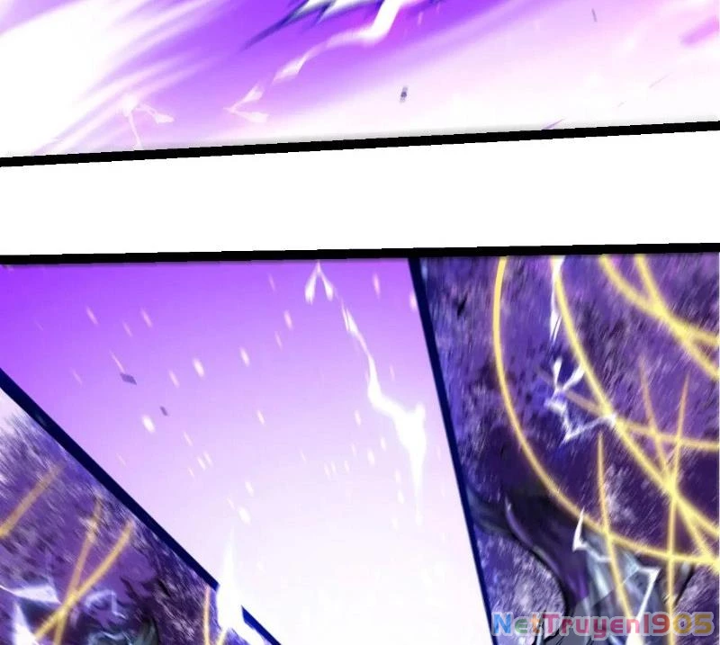 Chuyển Sinh Thành Liễu Đột Biến Chapter 375 - 50
