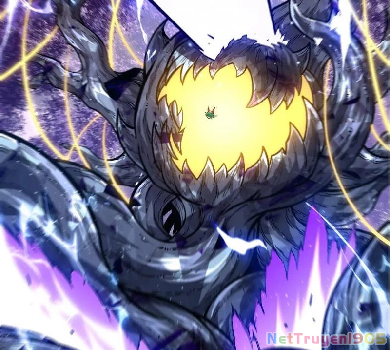 Chuyển Sinh Thành Liễu Đột Biến Chapter 375 - 51