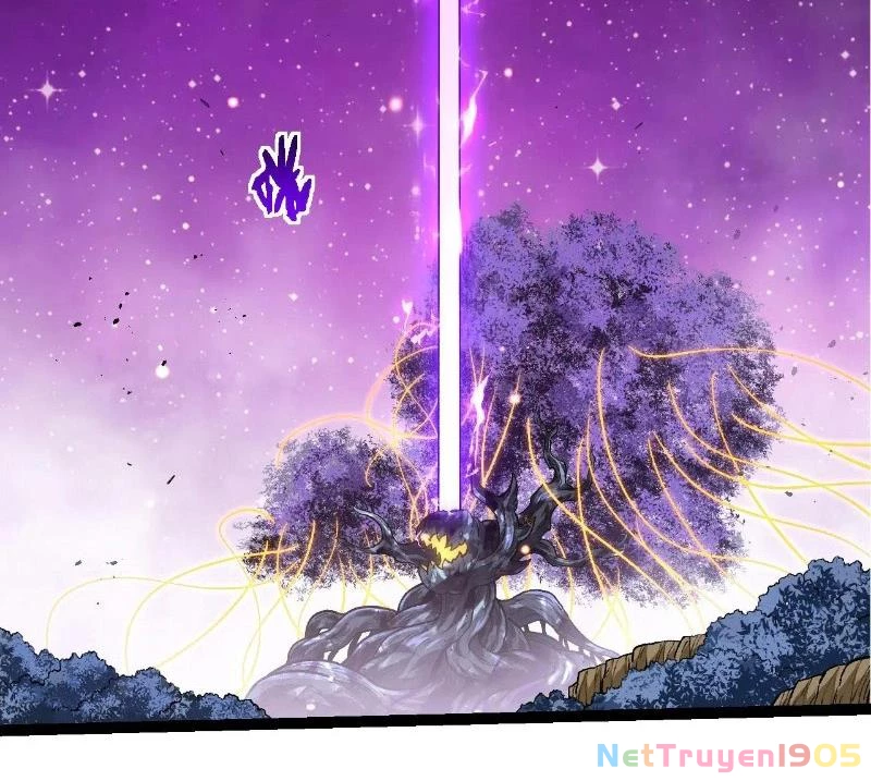Chuyển Sinh Thành Liễu Đột Biến Chapter 375 - 53