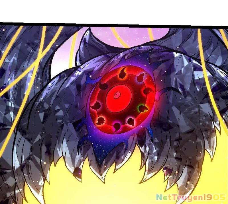 Chuyển Sinh Thành Liễu Đột Biến Chapter 375 - 54