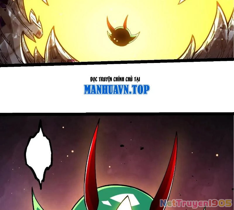 Chuyển Sinh Thành Liễu Đột Biến Chapter 375 - 55