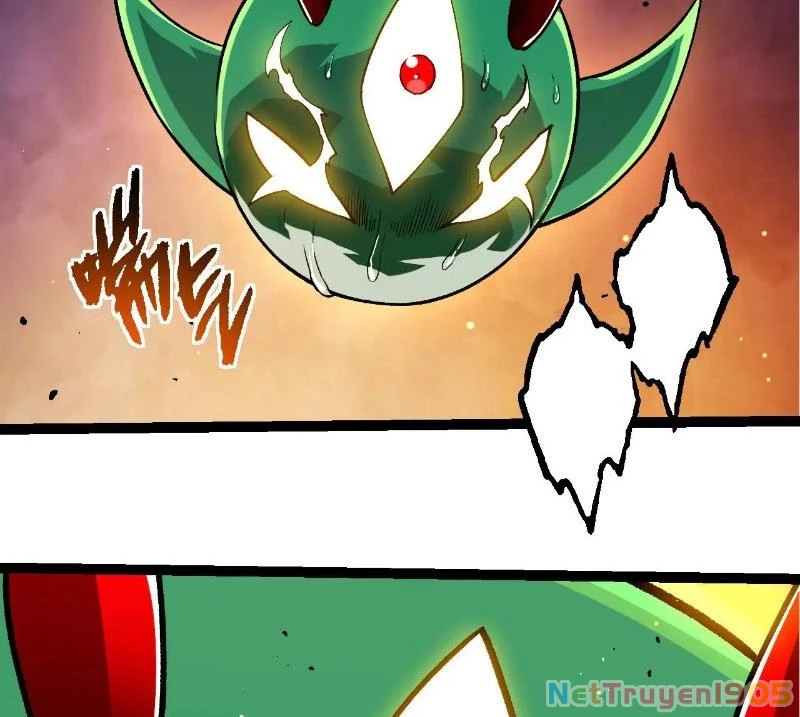 Chuyển Sinh Thành Liễu Đột Biến Chapter 375 - 56