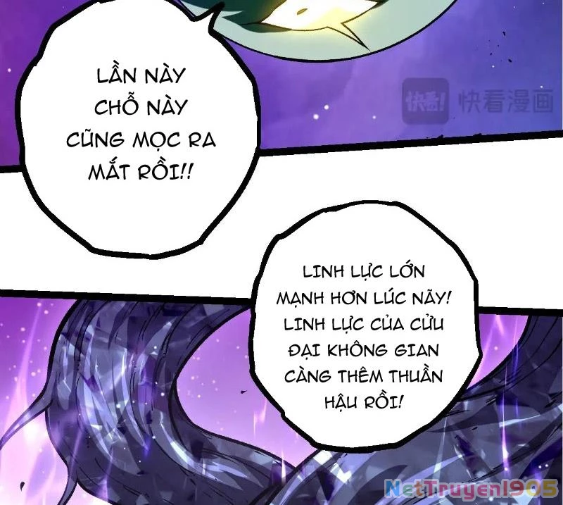 Chuyển Sinh Thành Liễu Đột Biến Chapter 375 - 59