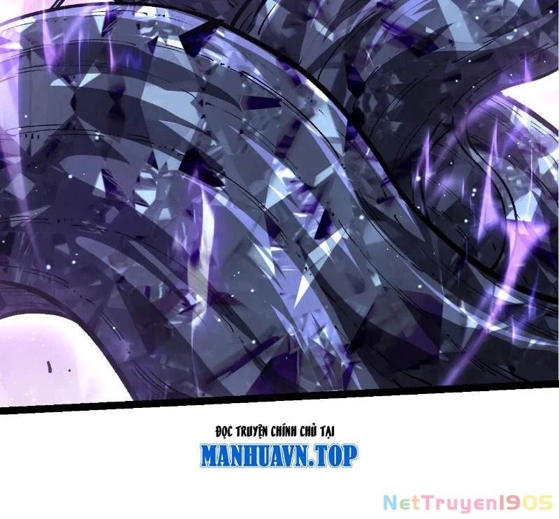 Chuyển Sinh Thành Liễu Đột Biến Chapter 375 - 60