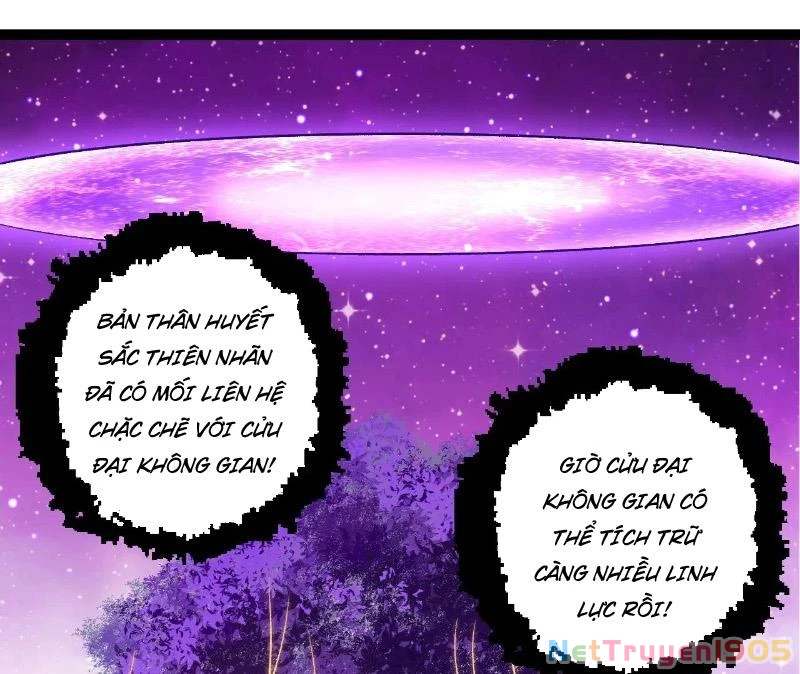 Chuyển Sinh Thành Liễu Đột Biến Chapter 375 - 61