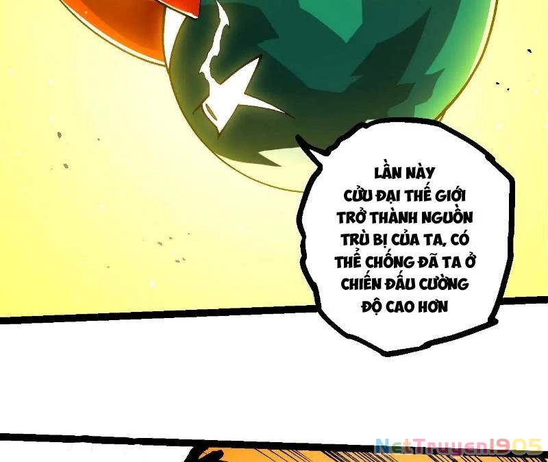 Chuyển Sinh Thành Liễu Đột Biến Chapter 375 - 63