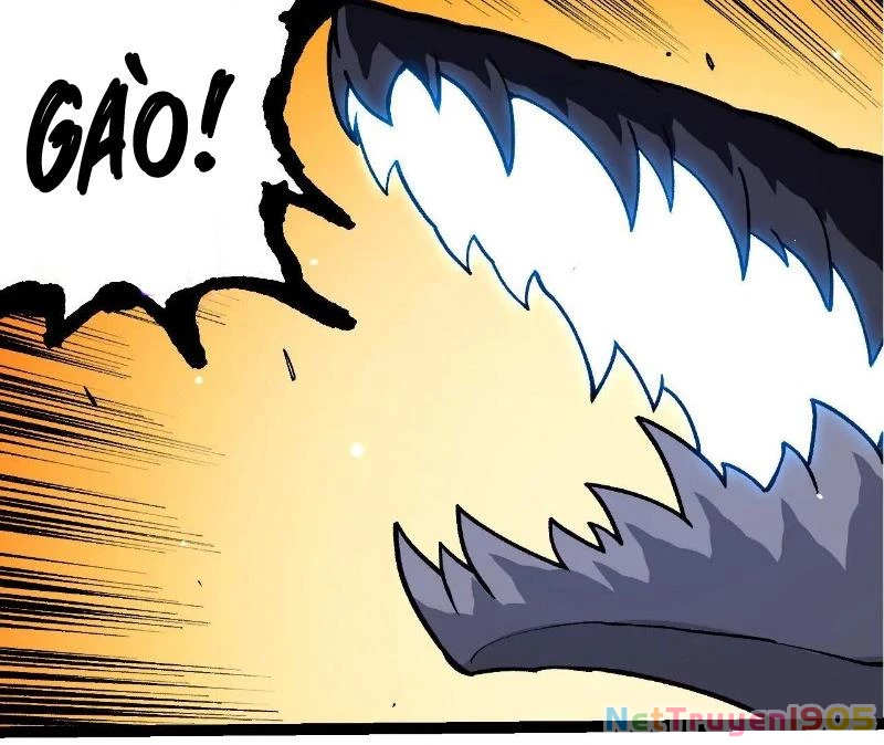 Chuyển Sinh Thành Liễu Đột Biến Chapter 375 - 64