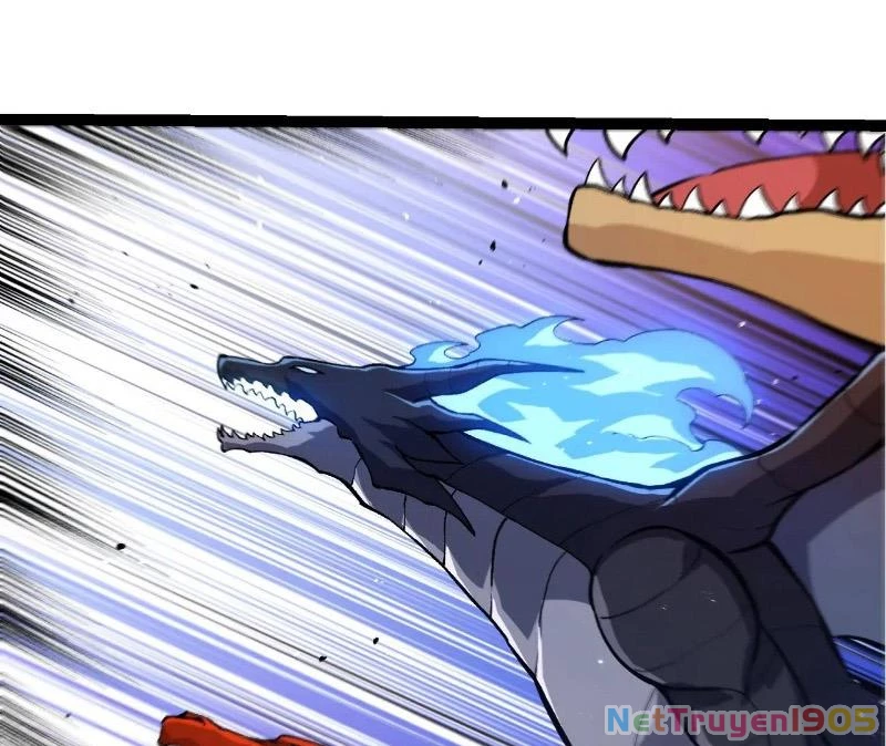 Chuyển Sinh Thành Liễu Đột Biến Chapter 375 - 65