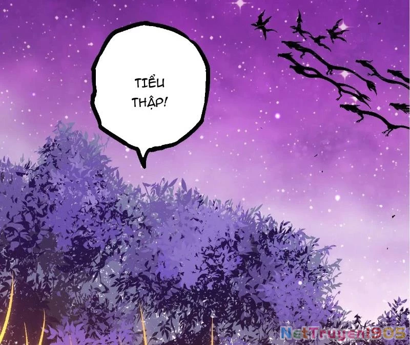 Chuyển Sinh Thành Liễu Đột Biến Chapter 375 - 67