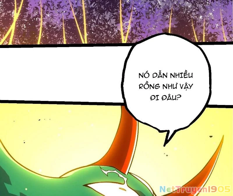 Chuyển Sinh Thành Liễu Đột Biến Chapter 375 - 68