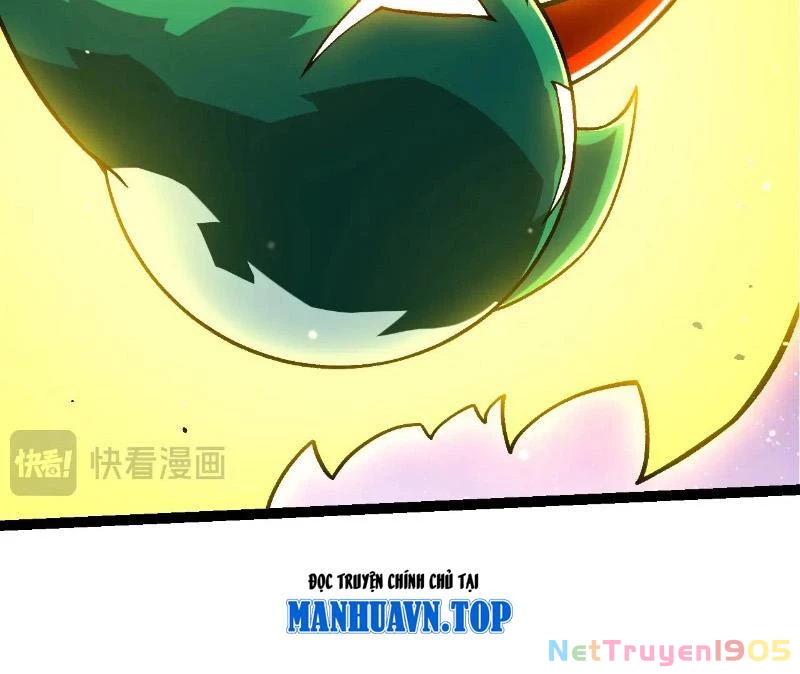 Chuyển Sinh Thành Liễu Đột Biến Chapter 375 - 69