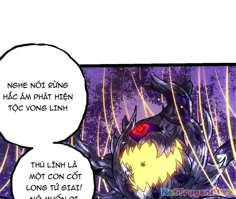Chuyển Sinh Thành Liễu Đột Biến Chapter 375 - 70