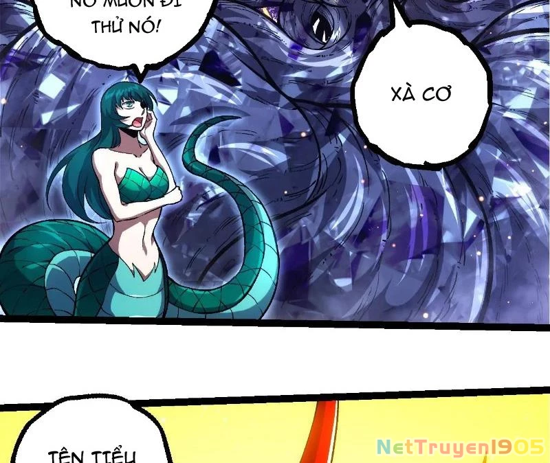 Chuyển Sinh Thành Liễu Đột Biến Chapter 375 - 71