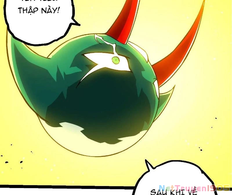 Chuyển Sinh Thành Liễu Đột Biến Chapter 375 - 72