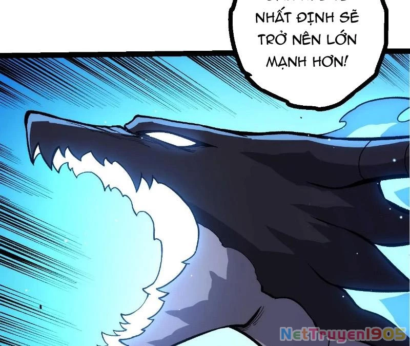 Chuyển Sinh Thành Liễu Đột Biến Chapter 375 - 73