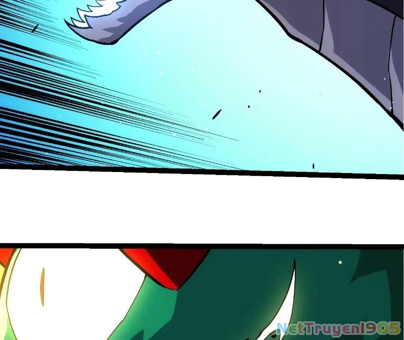Chuyển Sinh Thành Liễu Đột Biến Chapter 375 - 74