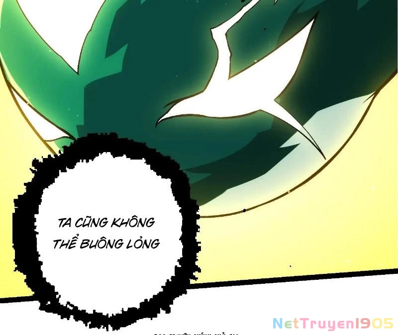 Chuyển Sinh Thành Liễu Đột Biến Chapter 375 - 75
