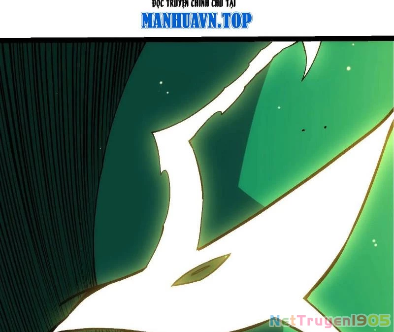 Chuyển Sinh Thành Liễu Đột Biến Chapter 375 - 76