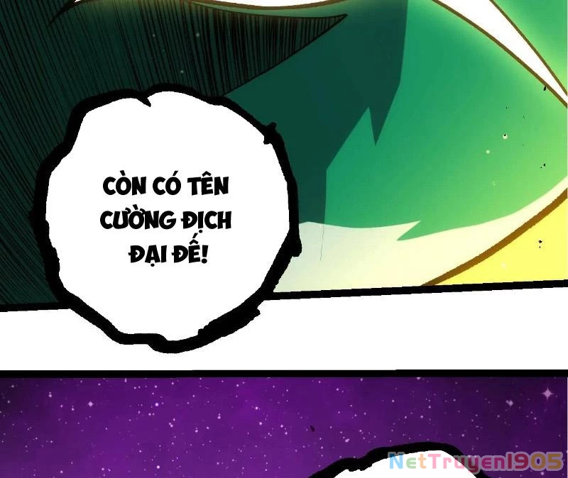 Chuyển Sinh Thành Liễu Đột Biến Chapter 375 - 77