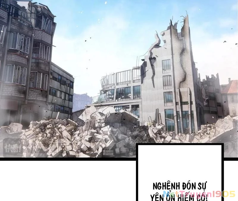 Chuyển Sinh Thành Liễu Đột Biến Chapter 375 - 80