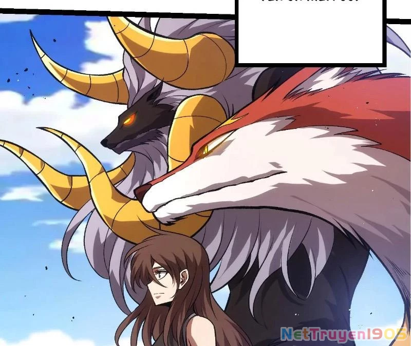 Chuyển Sinh Thành Liễu Đột Biến Chapter 375 - 81