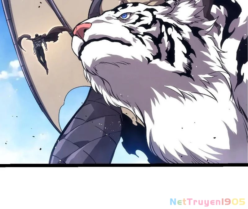 Chuyển Sinh Thành Liễu Đột Biến Chapter 375 - 83