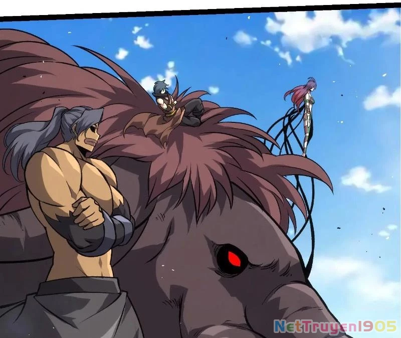 Chuyển Sinh Thành Liễu Đột Biến Chapter 375 - 84