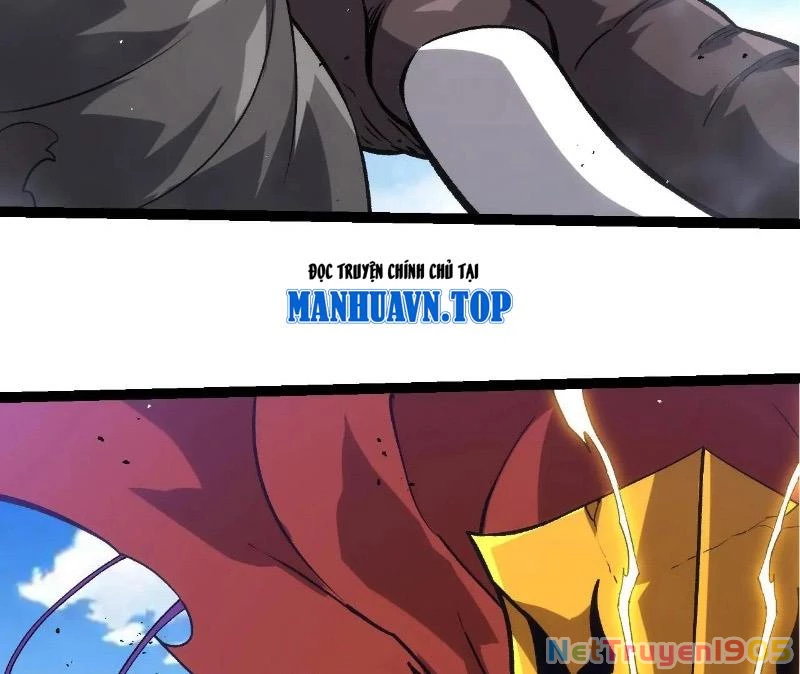 Chuyển Sinh Thành Liễu Đột Biến Chapter 375 - 85