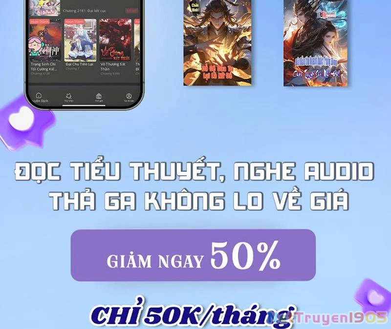 Chuyển Sinh Thành Liễu Đột Biến Chapter 375 - 89