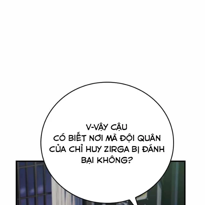 Anh Hùng Huyền Thoại Là Học Viên Danh Dự Của Học Viện Chapter 41 - 4