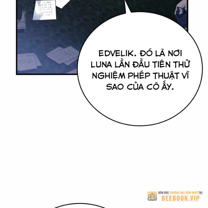 Anh Hùng Huyền Thoại Là Học Viên Danh Dự Của Học Viện Chapter 41 - 6
