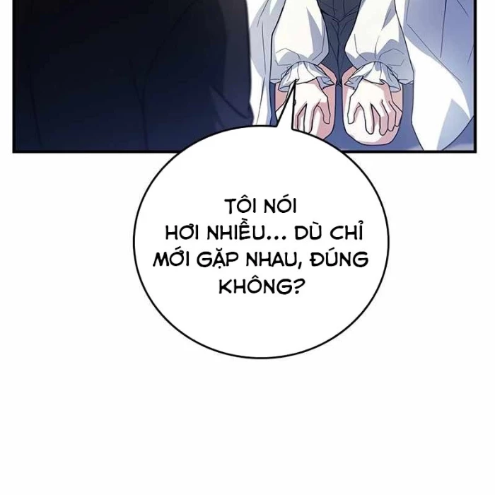 Anh Hùng Huyền Thoại Là Học Viên Danh Dự Của Học Viện Chapter 41 - 13