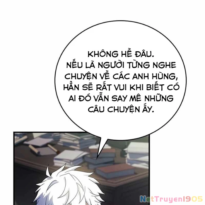 Anh Hùng Huyền Thoại Là Học Viên Danh Dự Của Học Viện Chapter 41 - 14