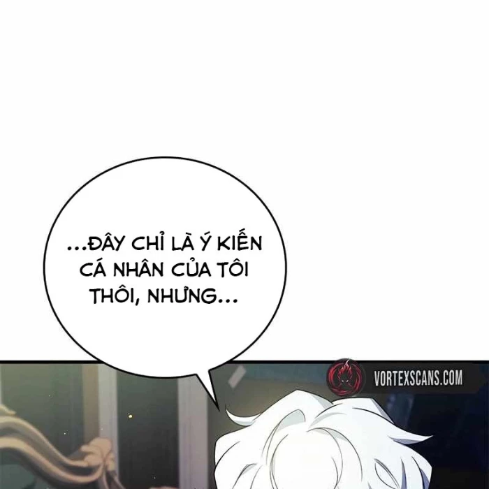 Anh Hùng Huyền Thoại Là Học Viên Danh Dự Của Học Viện Chapter 41 - 16