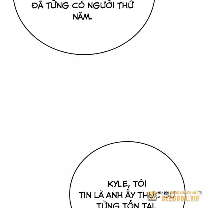 Anh Hùng Huyền Thoại Là Học Viên Danh Dự Của Học Viện Chapter 41 - 18