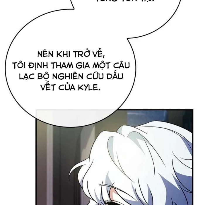 Anh Hùng Huyền Thoại Là Học Viên Danh Dự Của Học Viện Chapter 41 - 19