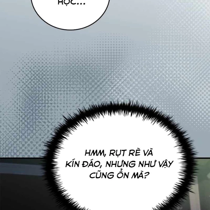 Anh Hùng Huyền Thoại Là Học Viên Danh Dự Của Học Viện Chapter 41 - 22