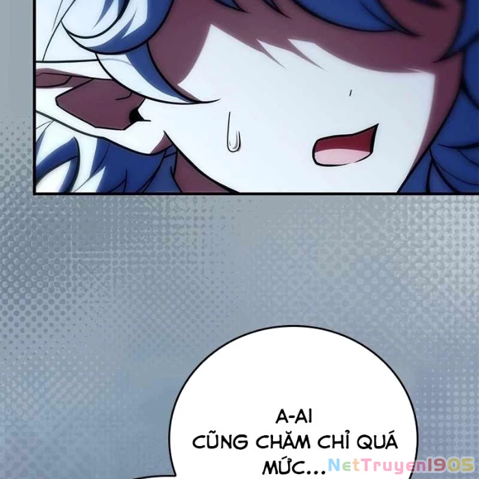 Anh Hùng Huyền Thoại Là Học Viên Danh Dự Của Học Viện Chapter 41 - 26