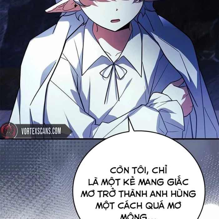 Anh Hùng Huyền Thoại Là Học Viên Danh Dự Của Học Viện Chapter 41 - 28