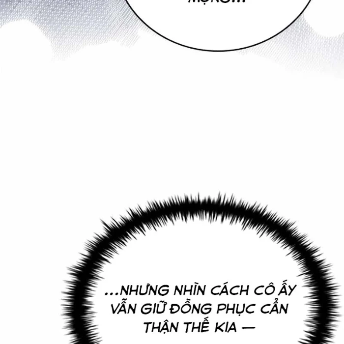Anh Hùng Huyền Thoại Là Học Viên Danh Dự Của Học Viện Chapter 41 - 29