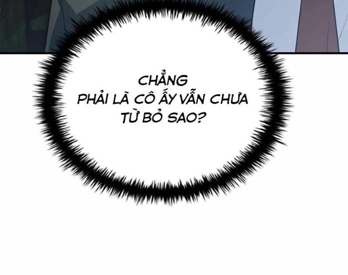 Anh Hùng Huyền Thoại Là Học Viên Danh Dự Của Học Viện Chapter 41 - 32