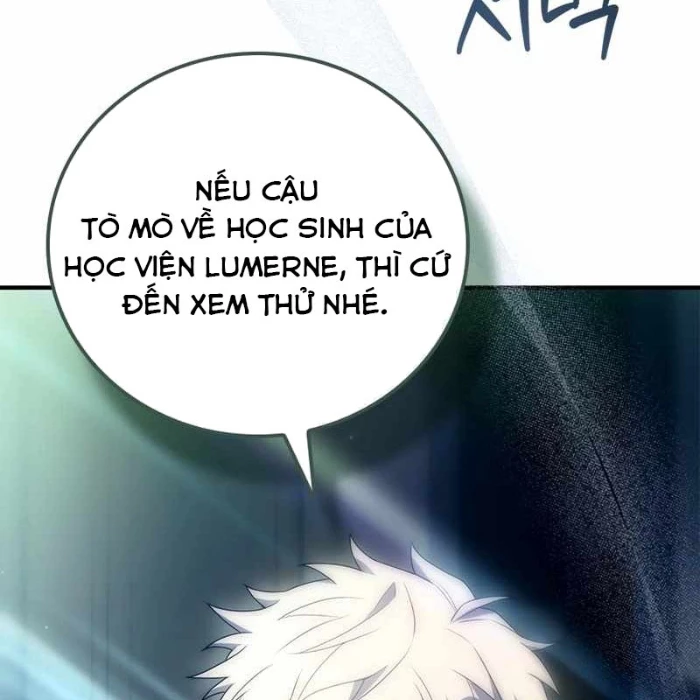Anh Hùng Huyền Thoại Là Học Viên Danh Dự Của Học Viện Chapter 41 - 41