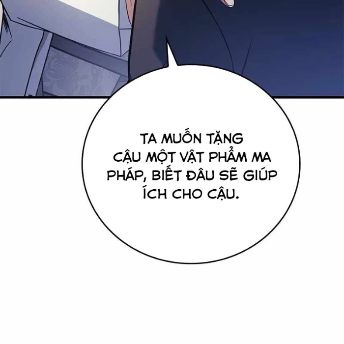 Anh Hùng Huyền Thoại Là Học Viên Danh Dự Của Học Viện Chapter 41 - 56