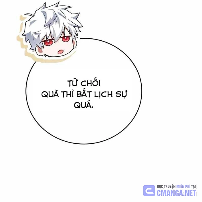 Anh Hùng Huyền Thoại Là Học Viên Danh Dự Của Học Viện Chapter 41 - 57