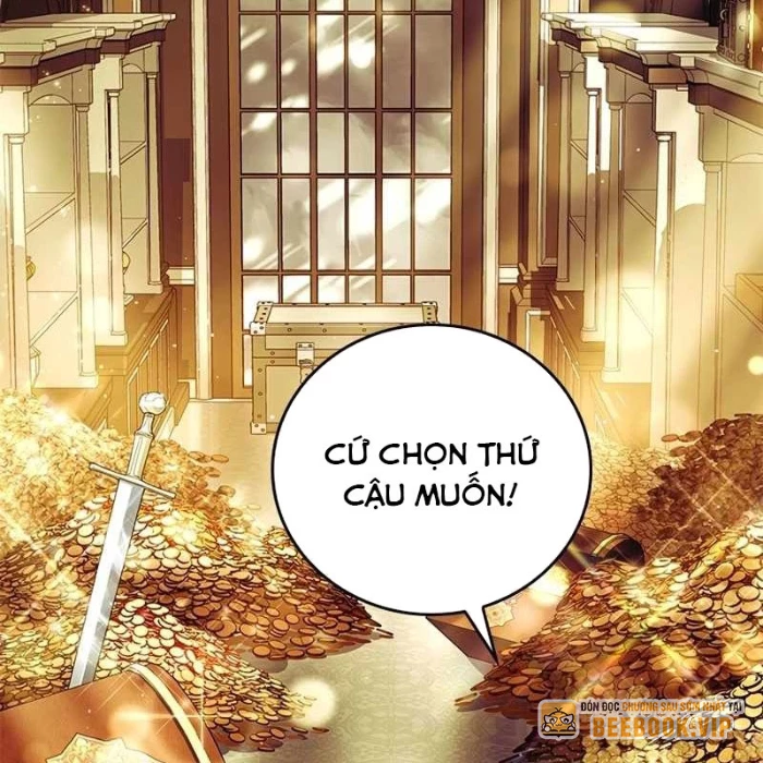 Anh Hùng Huyền Thoại Là Học Viên Danh Dự Của Học Viện Chapter 41 - 60