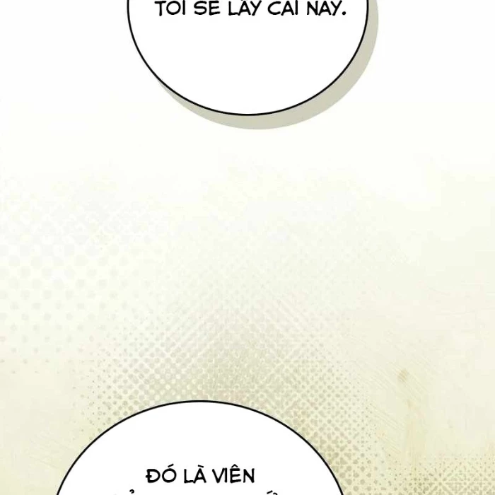 Anh Hùng Huyền Thoại Là Học Viên Danh Dự Của Học Viện Chapter 41 - 67