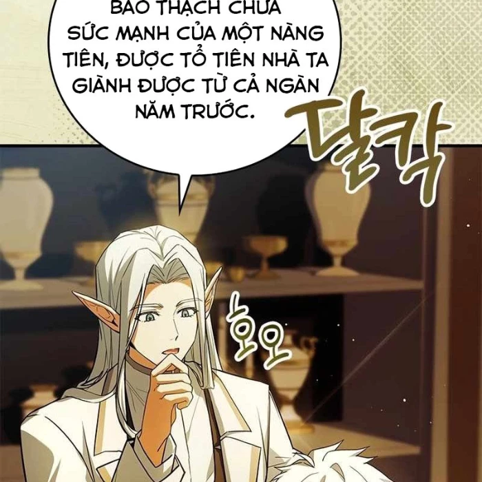 Anh Hùng Huyền Thoại Là Học Viên Danh Dự Của Học Viện Chapter 41 - 68