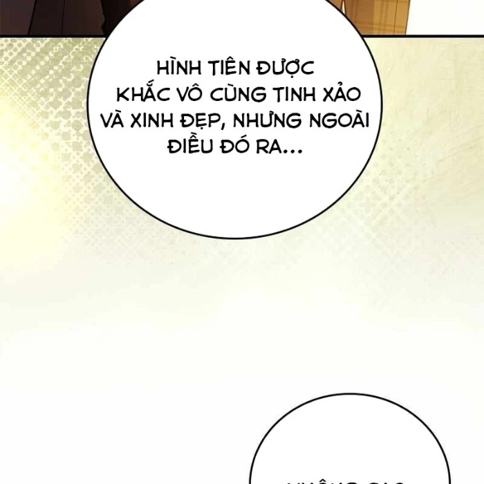 Anh Hùng Huyền Thoại Là Học Viên Danh Dự Của Học Viện Chapter 41 - 70